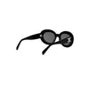 CELINE CL40312U Occhiali da sole 01A