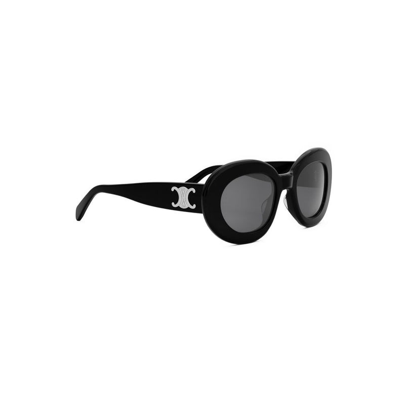 CELINE CL40312U Occhiali da sole 01A