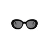 CELINE CL40312U Occhiali da sole 01A