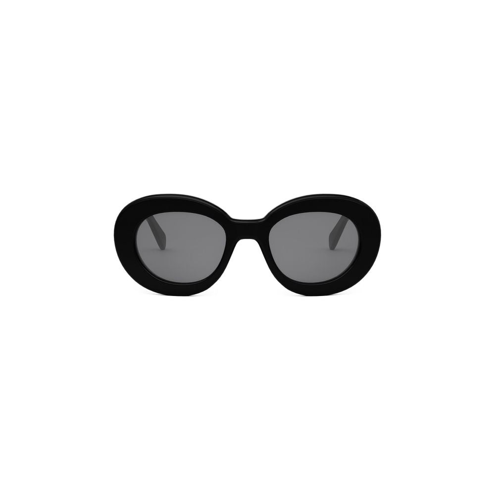 CELINE CL40312U Occhiali da sole 01A
