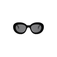 CELINE CL40312U Occhiali da sole 01A