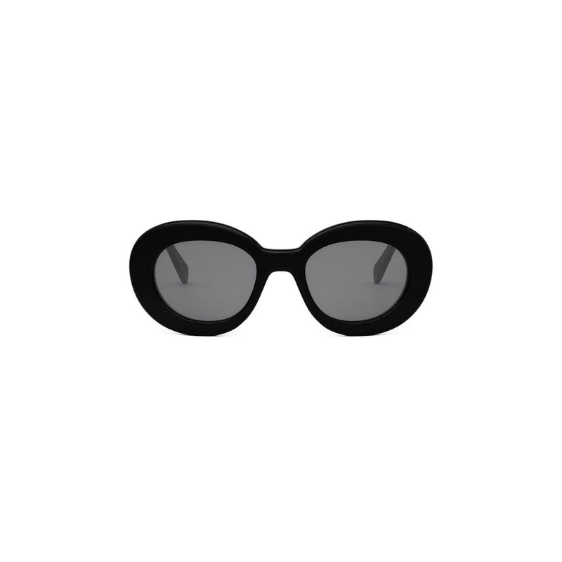 CELINE CL40312U Occhiali da sole 01A