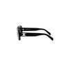 CELINE CL40313U Occhiali da sole 01A