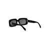CELINE CL40313U Occhiali da sole 01A