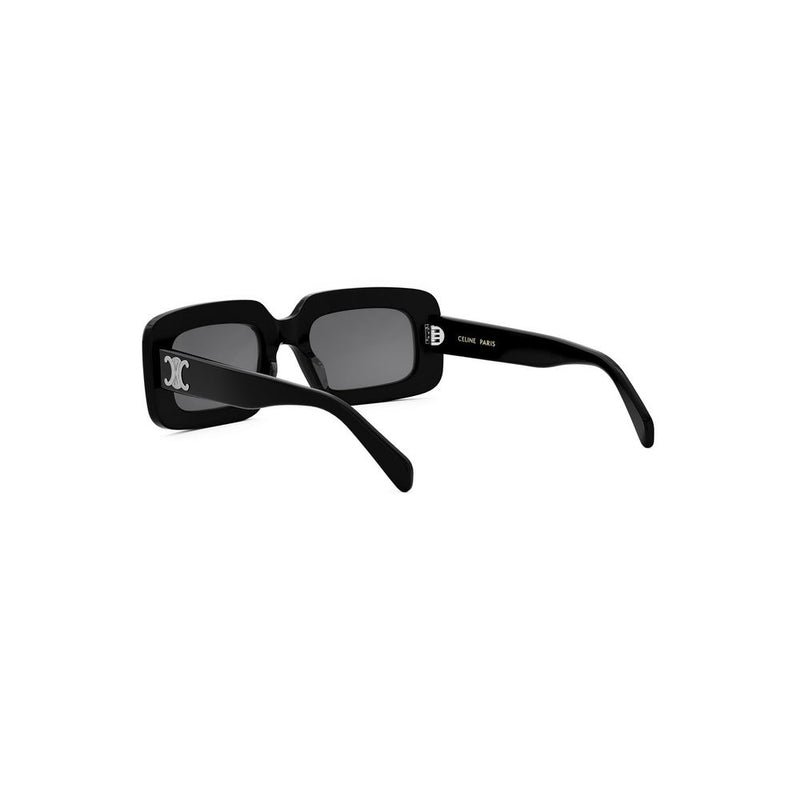 CELINE CL40313U Occhiali da sole 01A