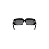 CELINE CL40313U Occhiali da sole 01A