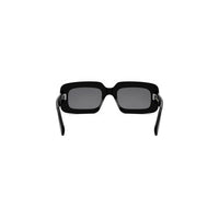 CELINE CL40313U Occhiali da sole 01A