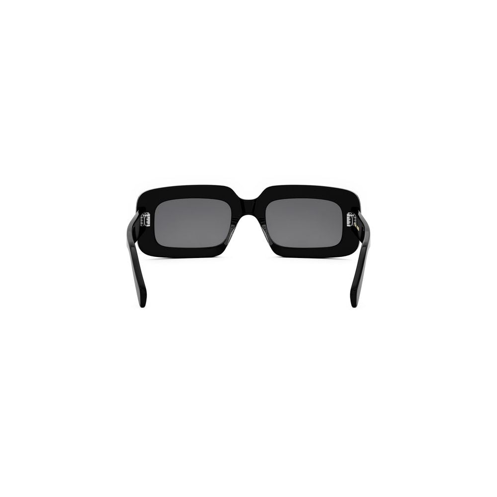 CELINE CL40313U Occhiali da sole 01A
