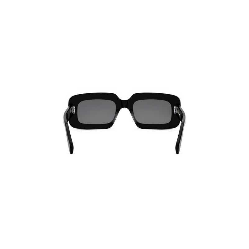 CELINE CL40313U Occhiali da sole 01A