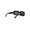 CELINE CL40313U Occhiali da sole 01A