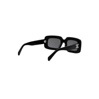 CELINE CL40313U Occhiali da sole 01A