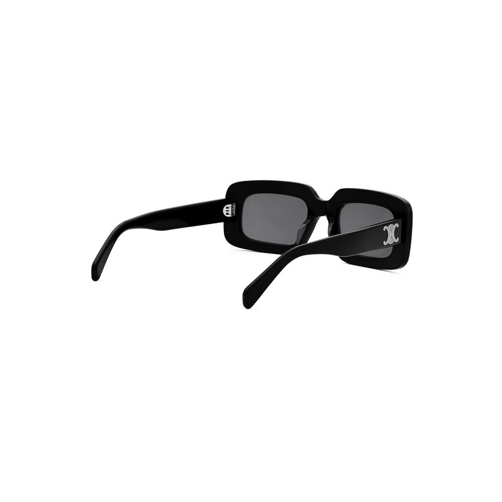 CELINE CL40313U Occhiali da sole 01A