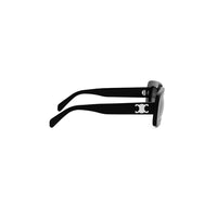 CELINE CL40313U Occhiali da sole 01A