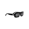 CELINE CL40313U Occhiali da sole 01A