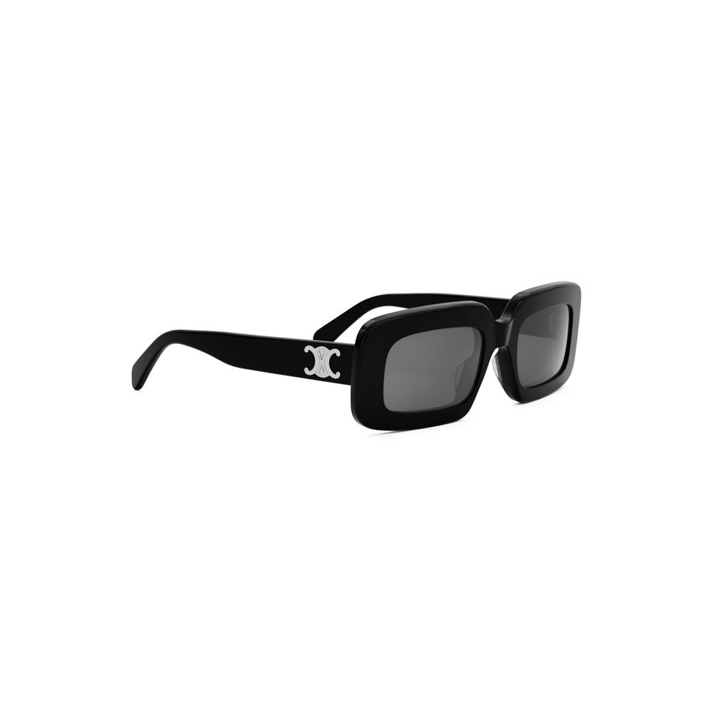 CELINE CL40313U Occhiali da sole 01A