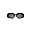 CELINE CL40313U Occhiali da sole 01A