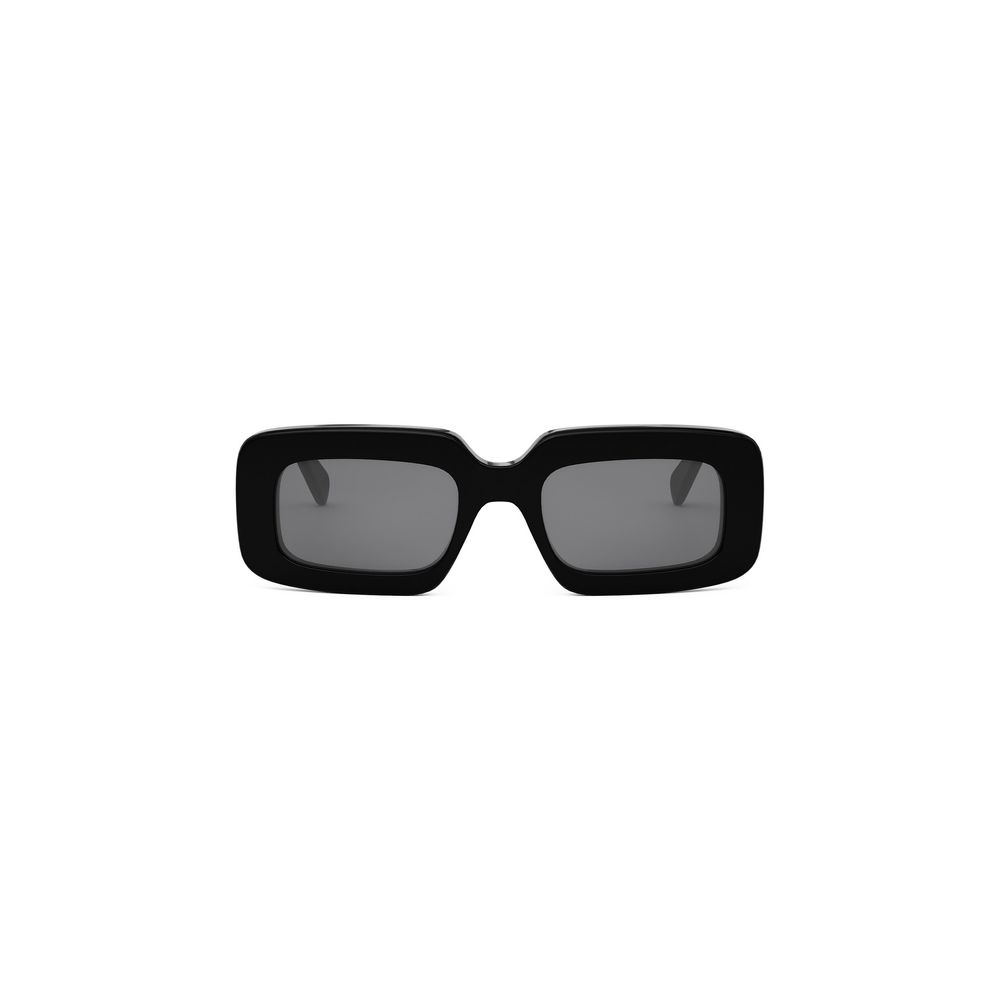 CELINE CL40313U Occhiali da sole 01A