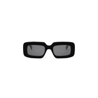CELINE CL40313U Occhiali da sole 01A