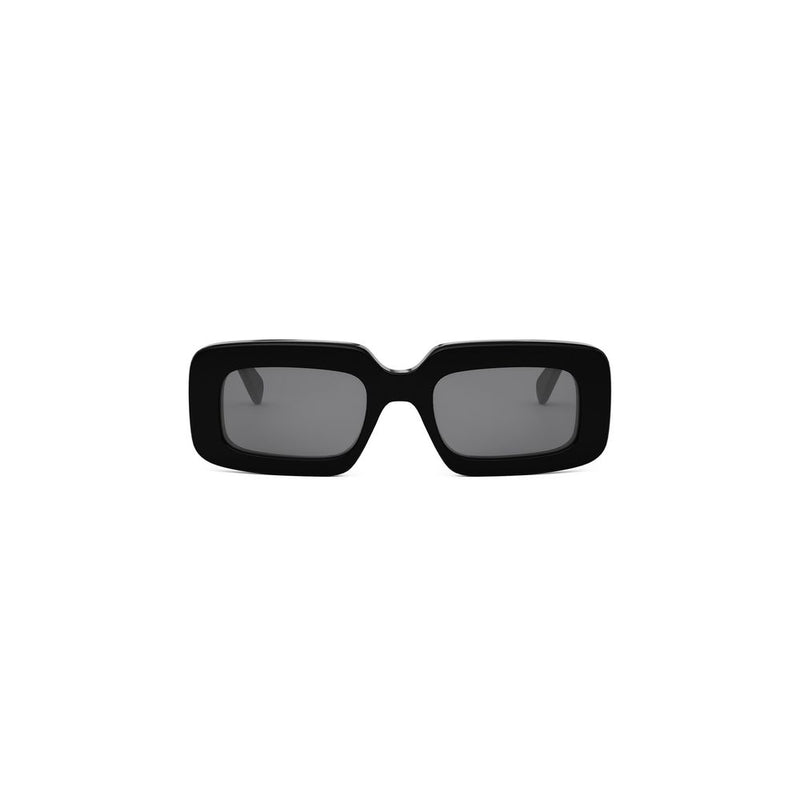 CELINE CL40313U Occhiali da sole 01A