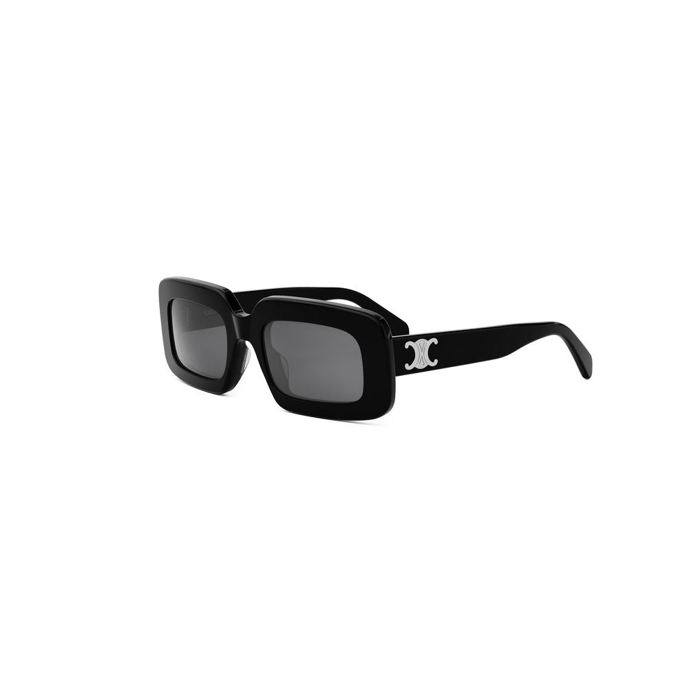 CELINE CL40313U Occhiali da sole 01A