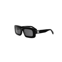 CELINE CL40313U Occhiali da sole 01A