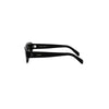 CELINE CL40314I Occhiali da sole 01A