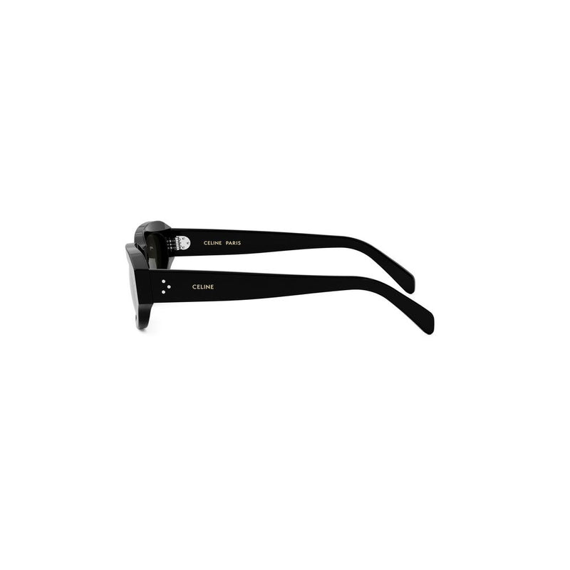 CELINE CL40314I Occhiali da sole 01A