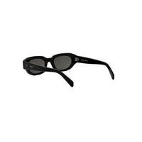 CELINE CL40314I Occhiali da sole 01A