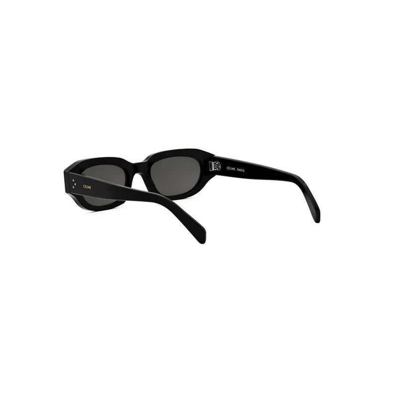 CELINE CL40314I Occhiali da sole 01A