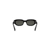 CELINE CL40314I Occhiali da sole 01A