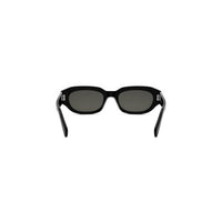 CELINE CL40314I Occhiali da sole 01A