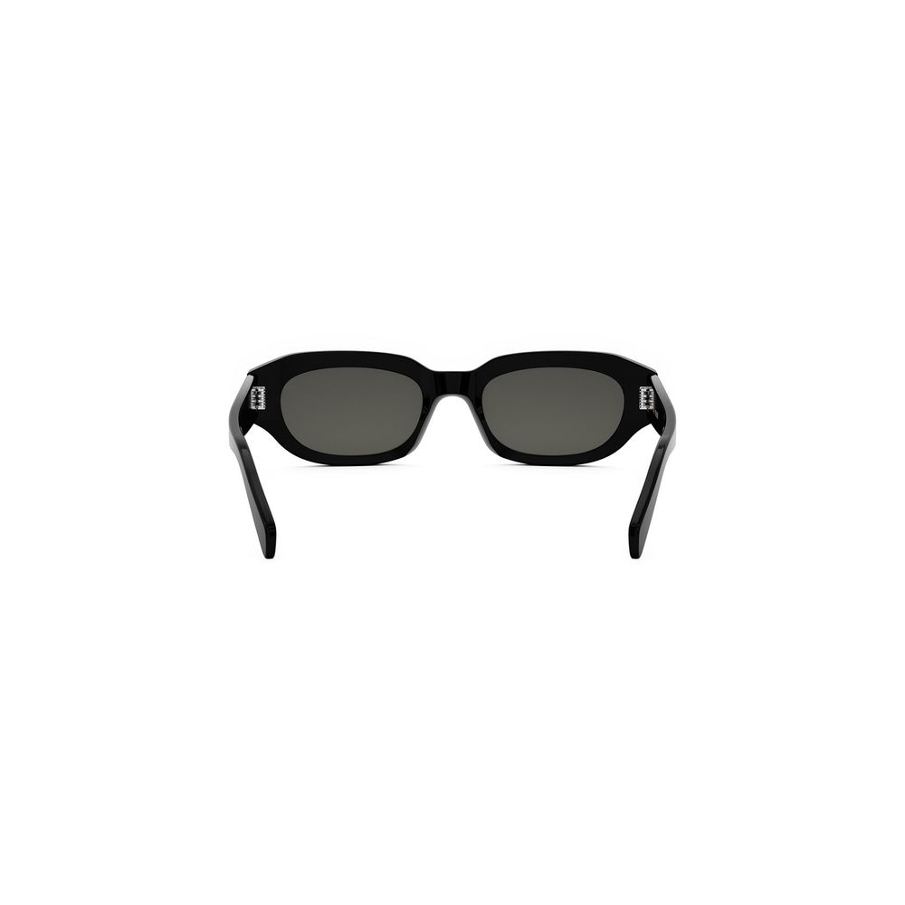 CELINE CL40314I Occhiali da sole 01A