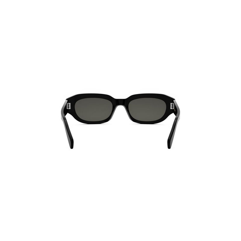 CELINE CL40314I Occhiali da sole 01A