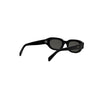 CELINE CL40314I Occhiali da sole 01A