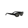 CELINE CL40314I Occhiali da sole 01A
