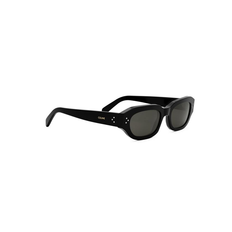 CELINE CL40314I Occhiali da sole 01A