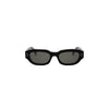CELINE CL40314I Occhiali da sole 01A