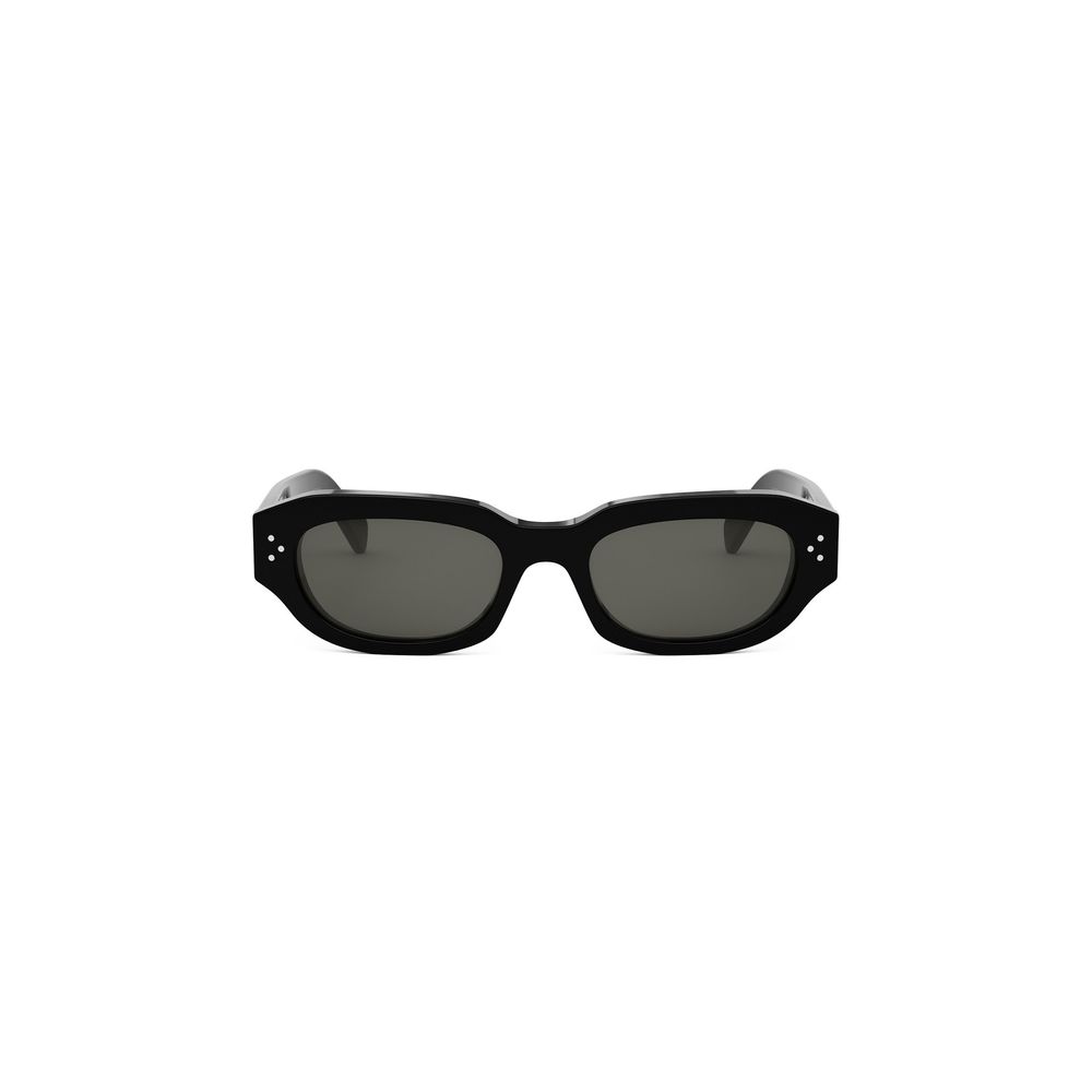 CELINE CL40314I Occhiali da sole 01A