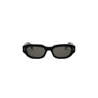 CELINE CL40314I Occhiali da sole 01A