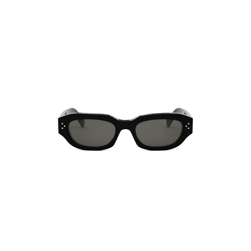CELINE CL40314I Occhiali da sole 01A