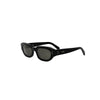 CELINE CL40314I Occhiali da sole 01A