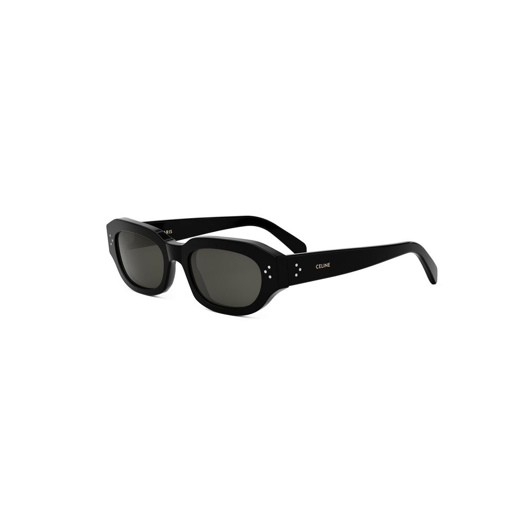 CELINE CL40314I Occhiali da sole 01A