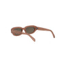CELINE CL40314I Occhiali da sole 44E