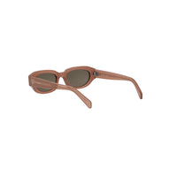 CELINE CL40314I Occhiali da sole 44E