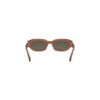 CELINE CL40314I Occhiali da sole 44E