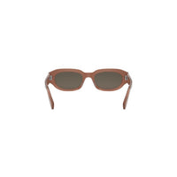 CELINE CL40314I Occhiali da sole 44E