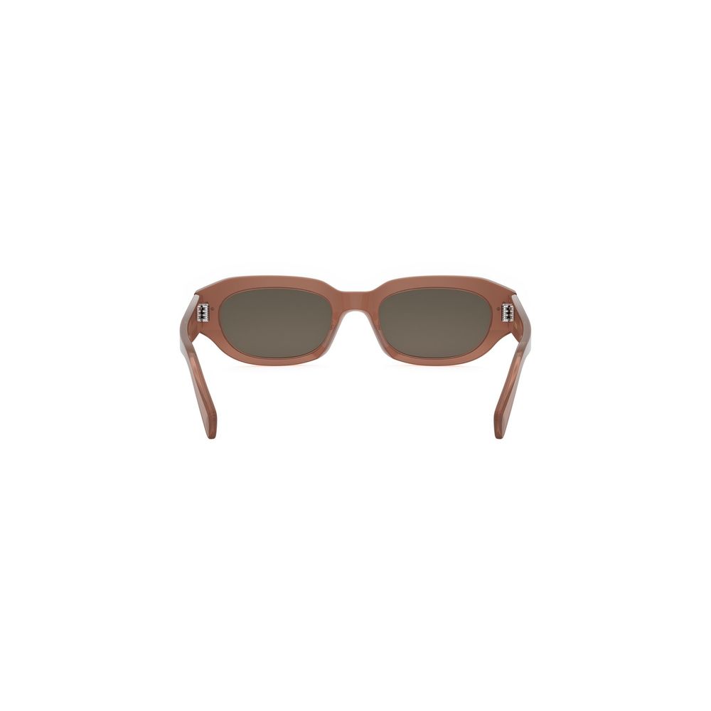 CELINE CL40314I Occhiali da sole 44E