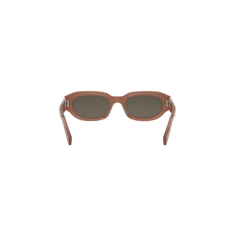 CELINE CL40314I Occhiali da sole 44E