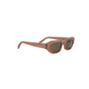 CELINE CL40314I Occhiali da sole 44E