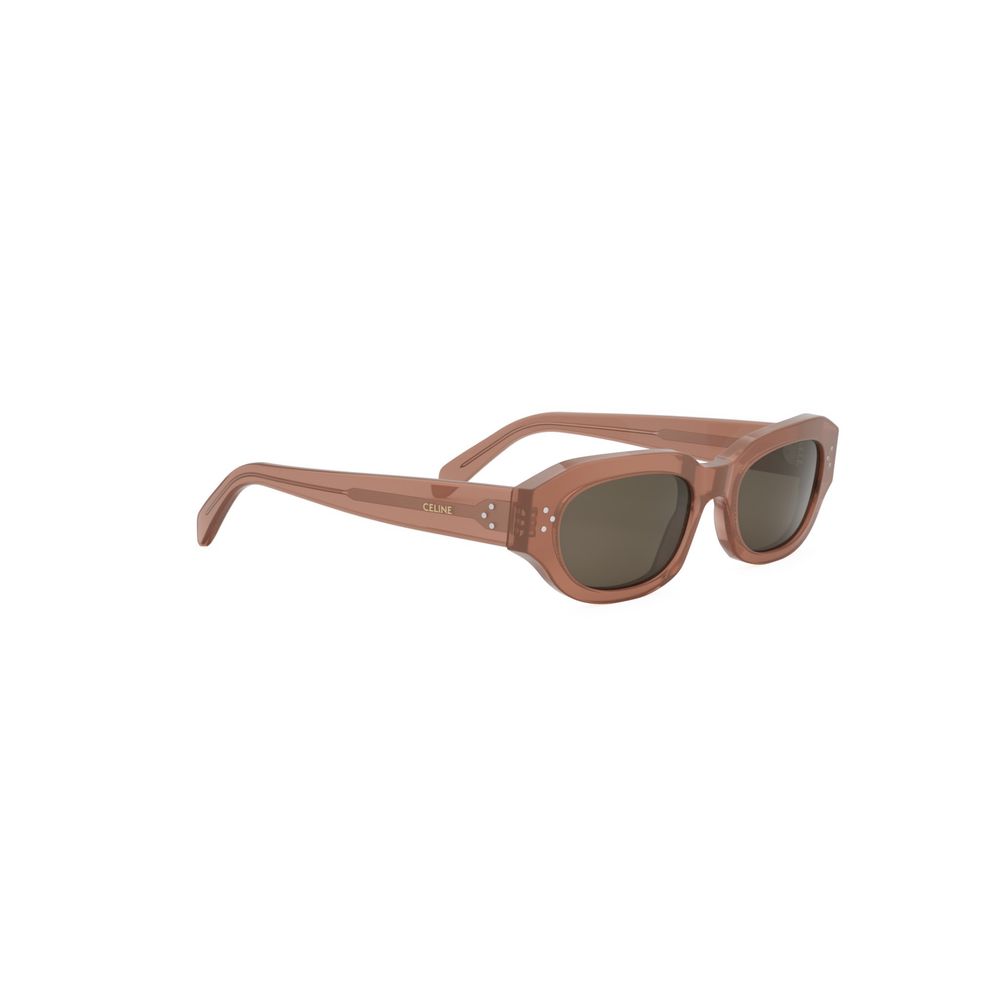 CELINE CL40314I Occhiali da sole 44E
